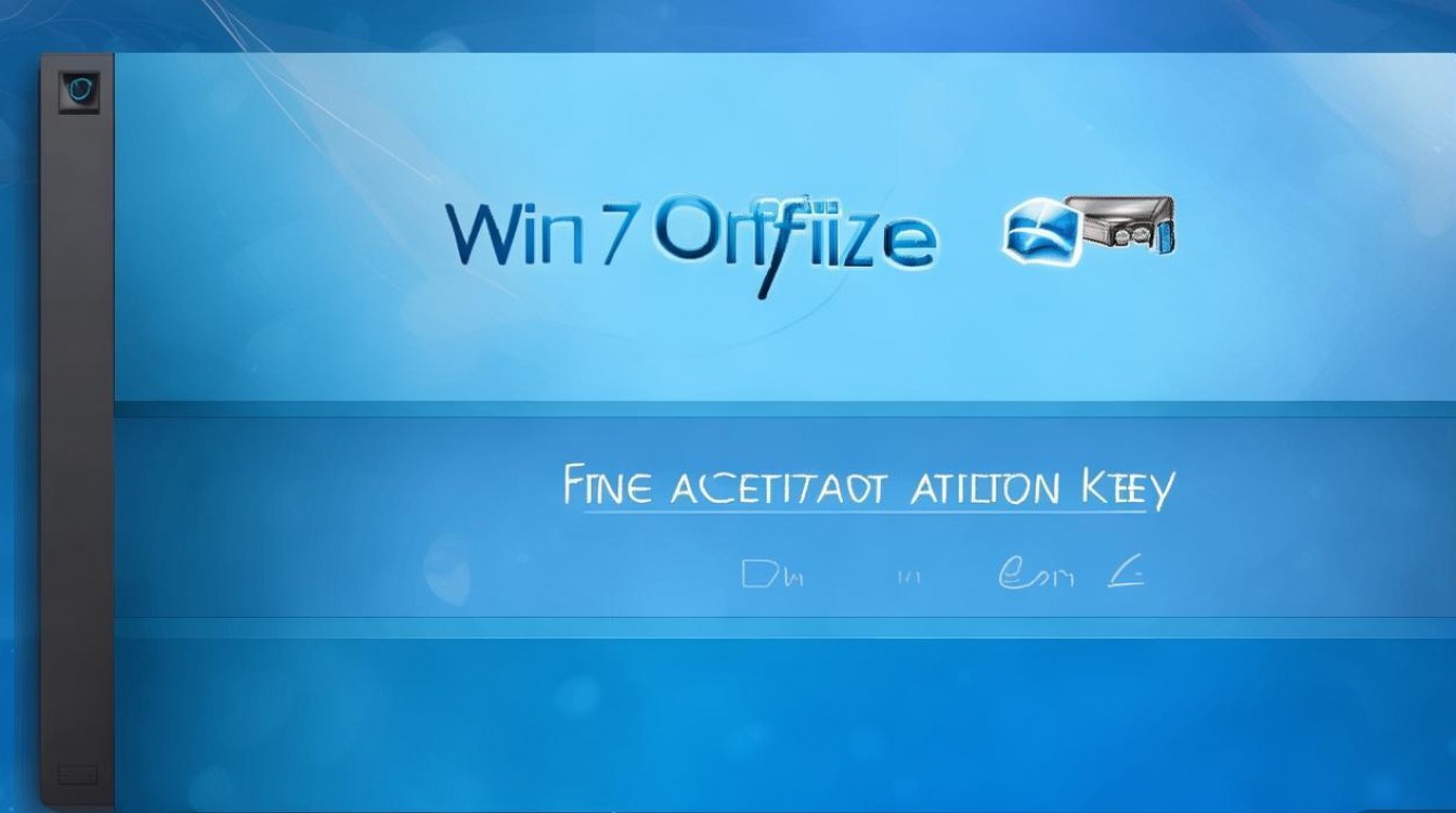 win7+office2013+密钥激活工具(win7激活密钥免费) win7+office2013+密钥激活工具(win7激活密钥免费)