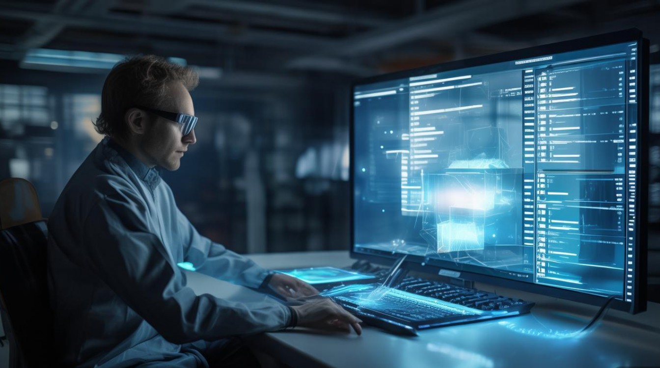 修改上线的sqlite数据库(怎么修改sql数据库里的数据) 修改上线的sqlite数据库(怎么修改sql数据库里的数据)