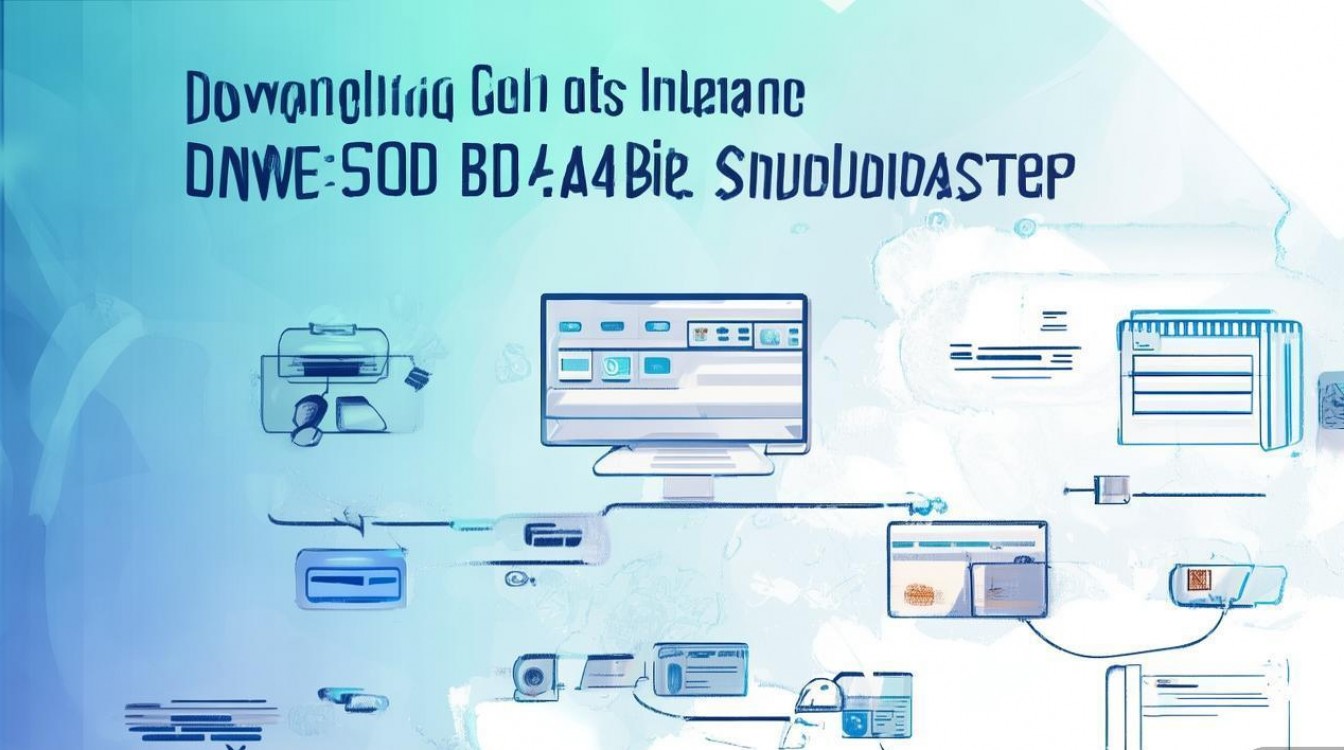 关于sqlite64位数据库下载安装的信息