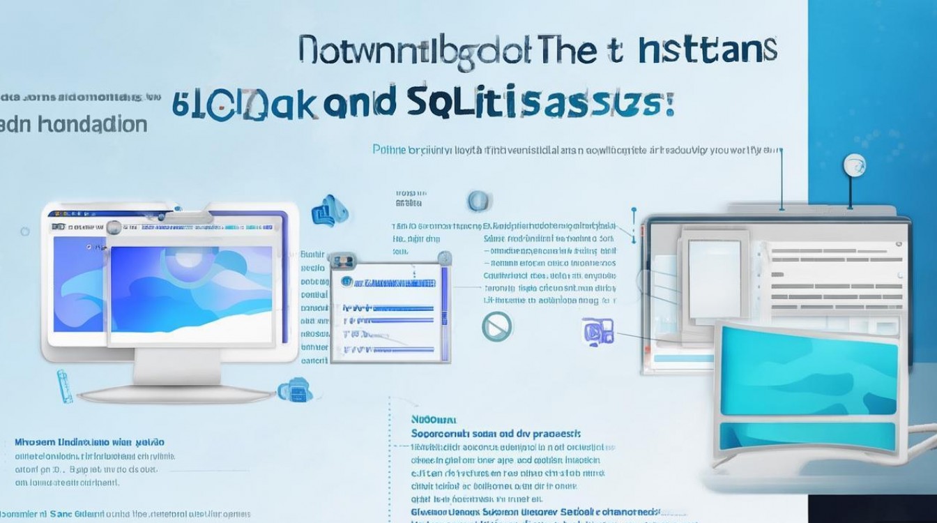 关于sqlite64位数据库下载安装的信息