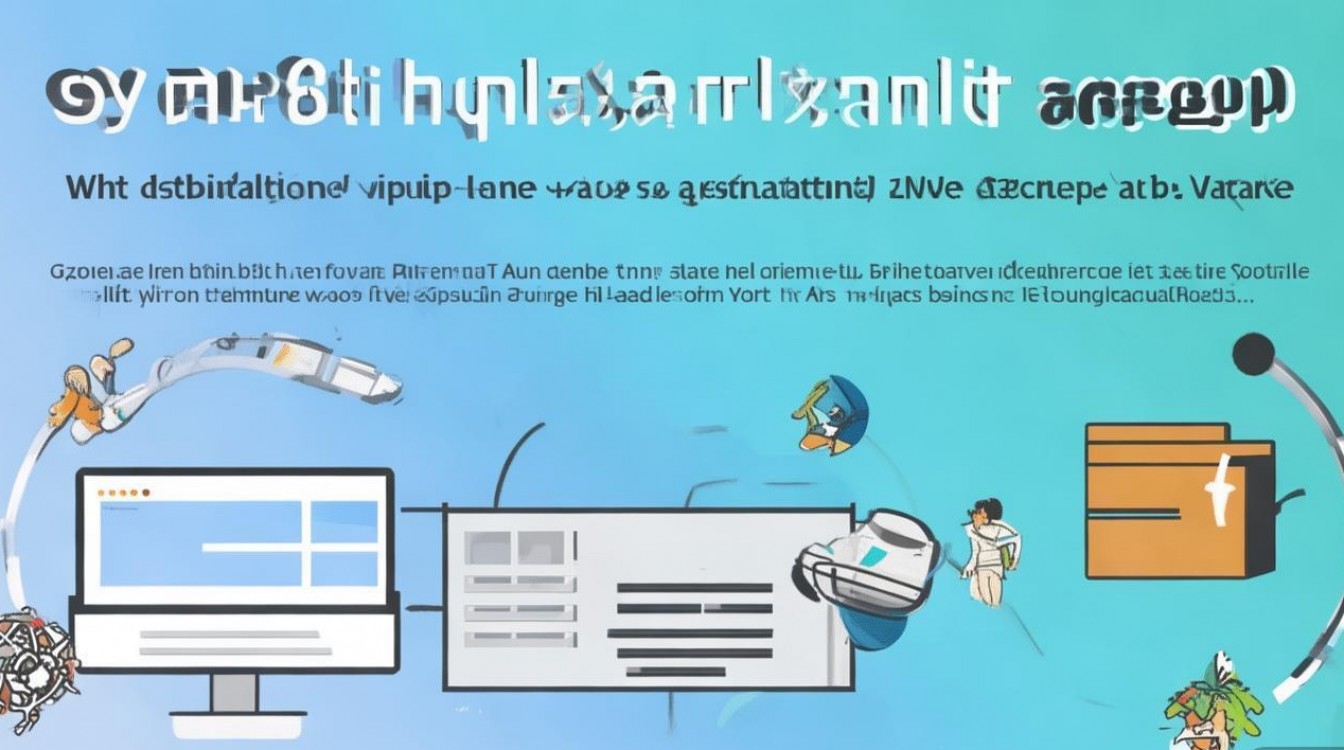 关于sqlite64位数据库下载安装的信息