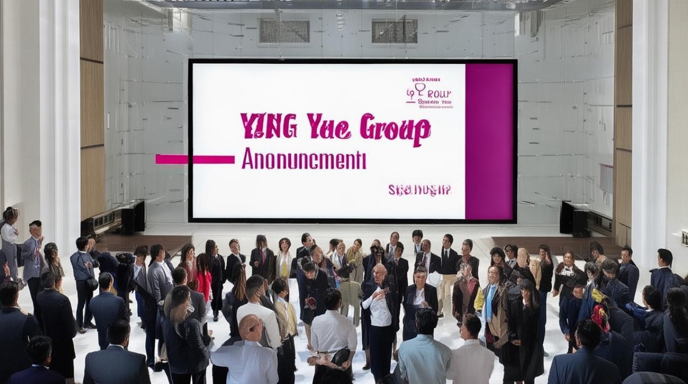 永跃集团人员招聘(永跃集团人员招聘公示) 永跃集团人员招聘(永跃集团人员招聘公示)