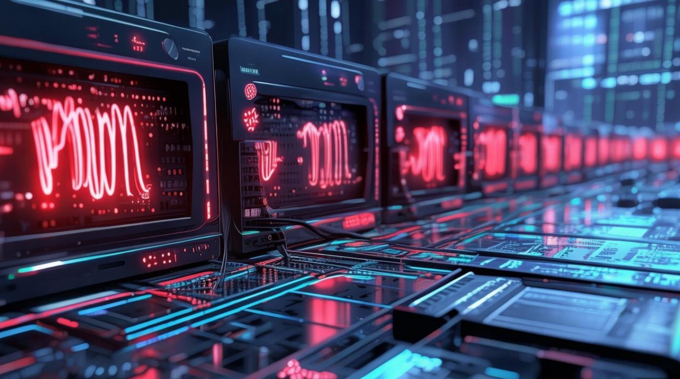 redis如何实现心跳机制（redis集群心跳机制）