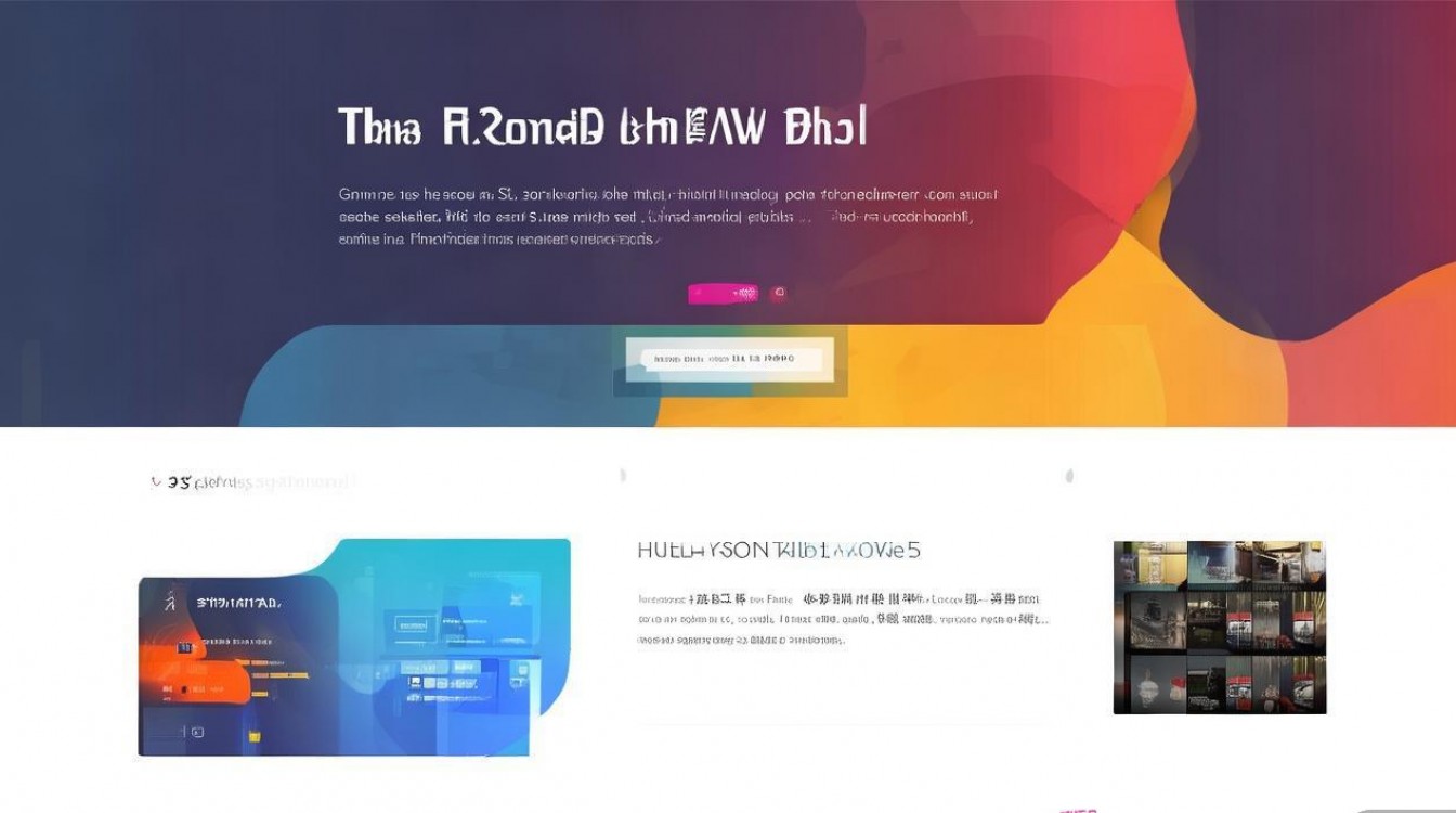CSS3制作的网站（html5+css3网页设计与制作案例教程 知乎）