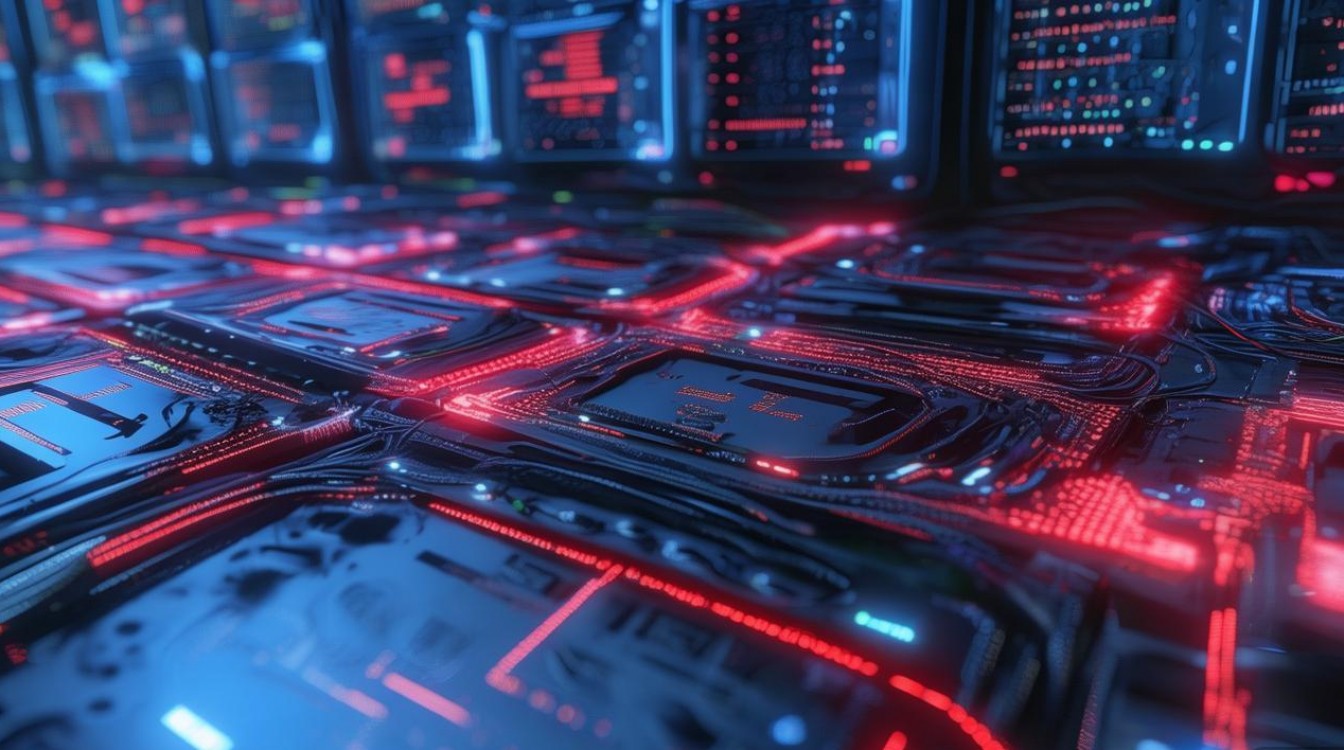 redis如何实现心跳机制（redis集群心跳机制）