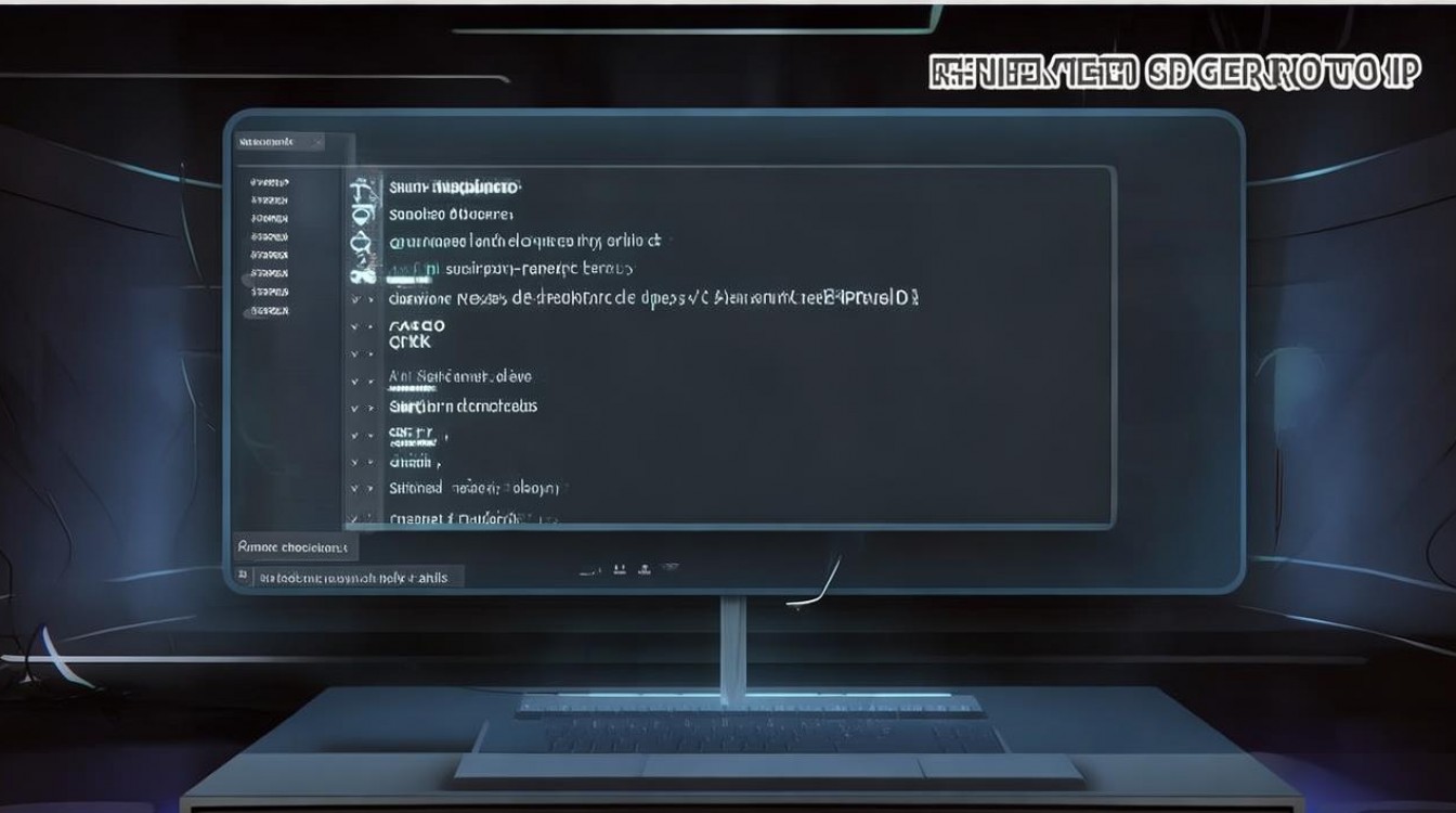 debian如何设置开机启动程序(debian10开机启动) debian如何设置开机启动程序(debian10开机启动)