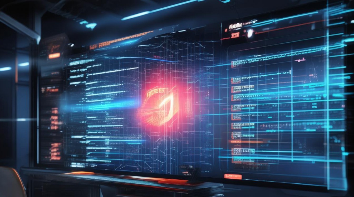 删除mongodb中数据库（mongodb快速删除大批量数据）