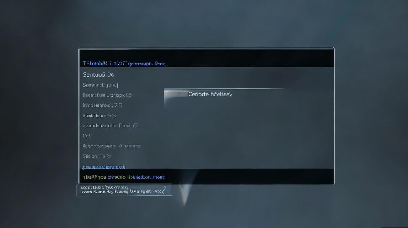 centos7.0如何翻页(centos屏幕翻转) centos7.0如何翻页(centos屏幕翻转)