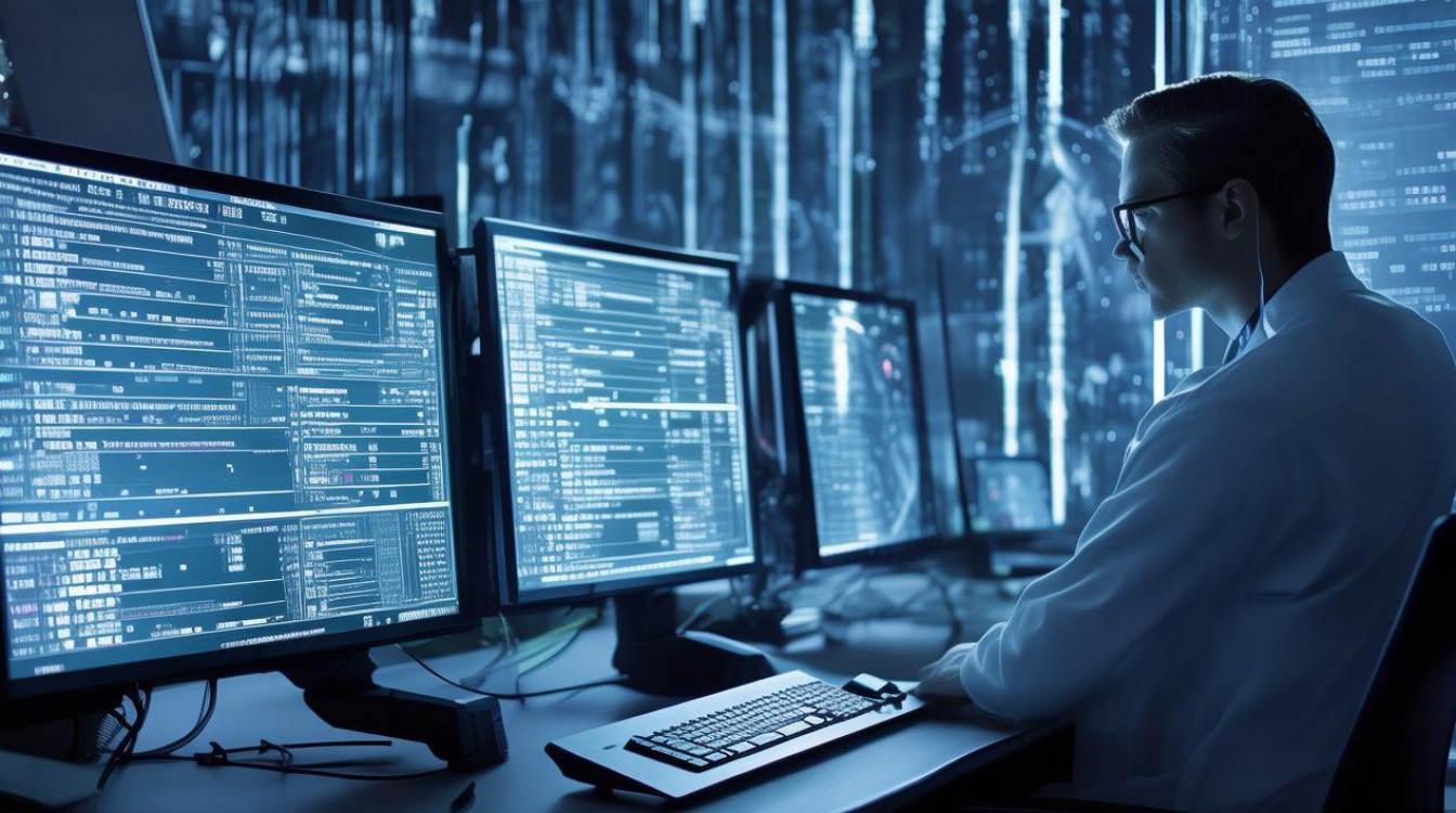 如何查询本地安装的redis账号密码（如何查看redis安装路径）