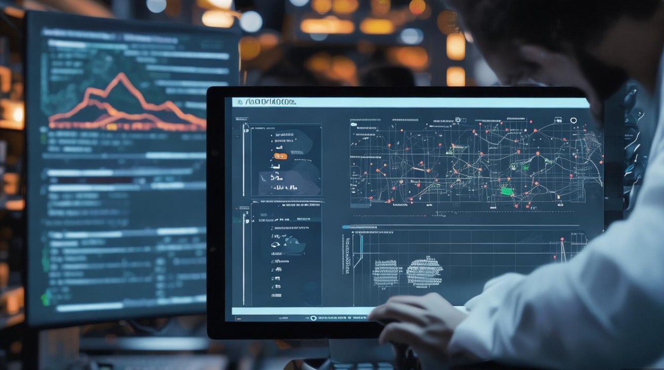 mongodb获取10万条数据(mongodb 数据量几十万条就很慢了为什么) mongodb获取10万条数据(mongodb 数据量几十万条就很慢了为什么)