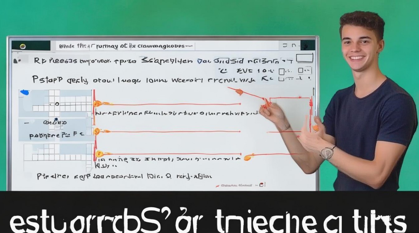 postgresql时间查询的简单介绍 postgresql时间查询的简单介绍