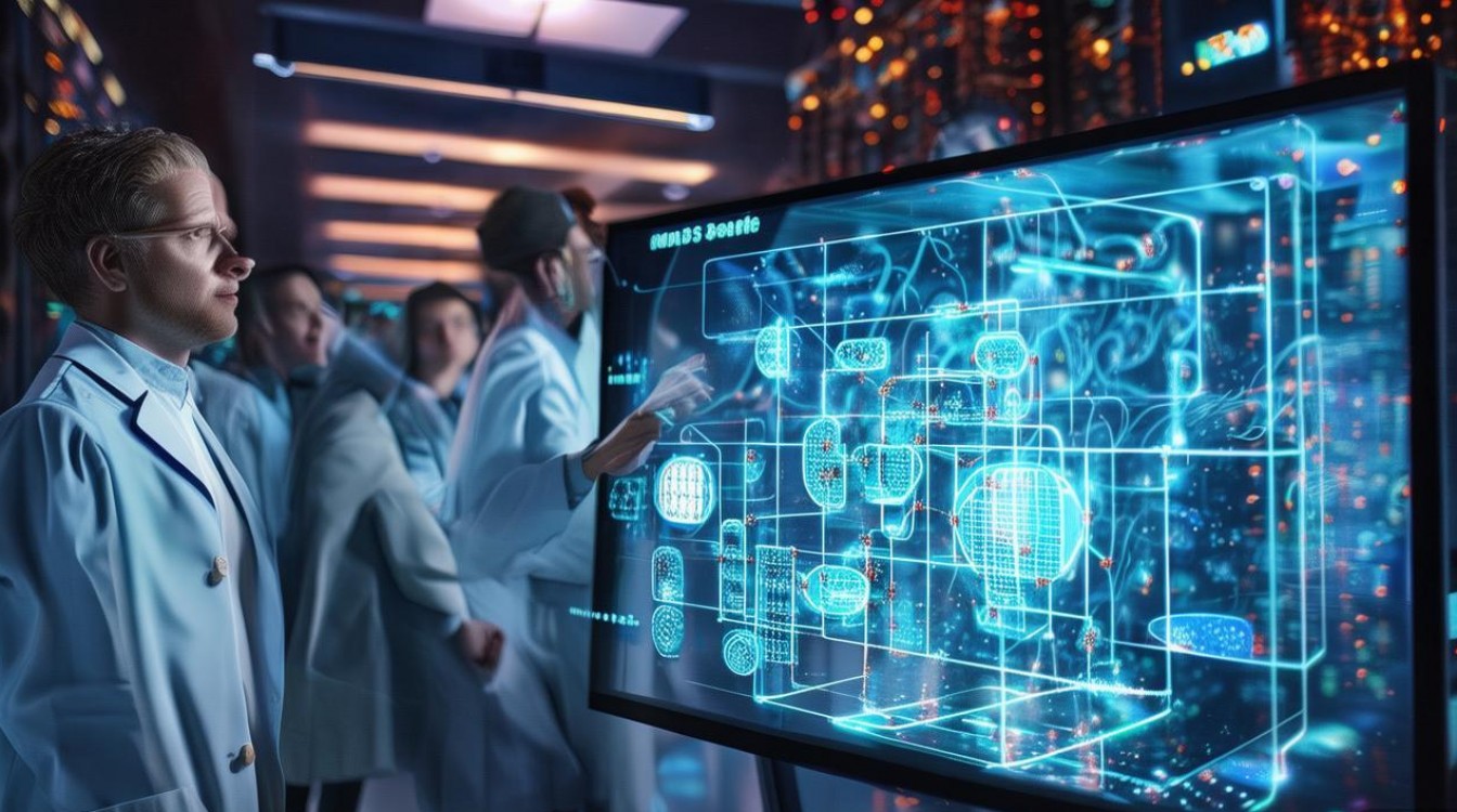 redis中如何使用mapreduce（redis直接存map结构）