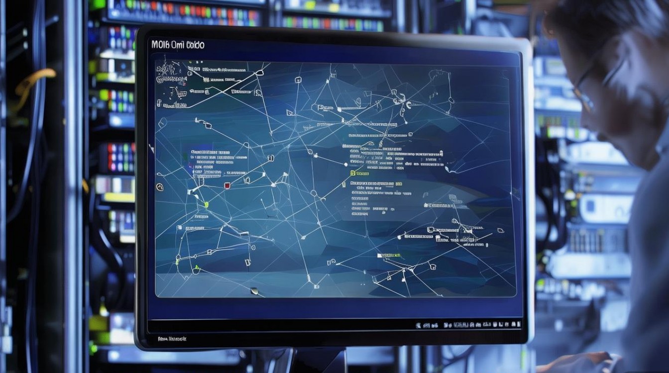mongodb获取10万条数据(mongodb 数据量几十万条就很慢了为什么) mongodb获取10万条数据(mongodb 数据量几十万条就很慢了为什么)