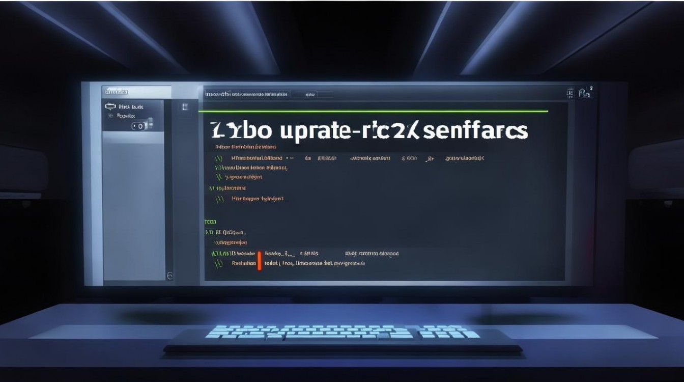 debian如何设置开机启动程序(debian10开机启动) debian如何设置开机启动程序(debian10开机启动)