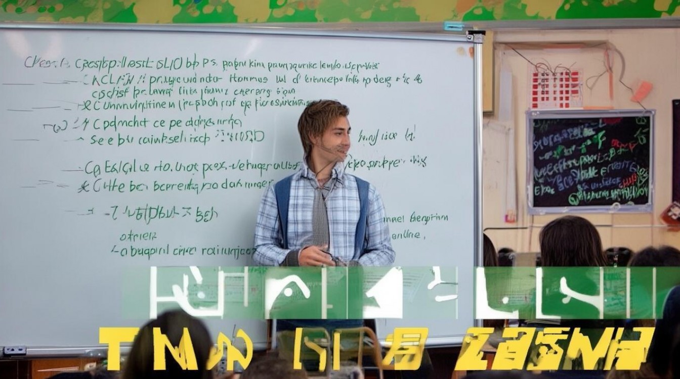 postgresql时间查询的简单介绍 postgresql时间查询的简单介绍