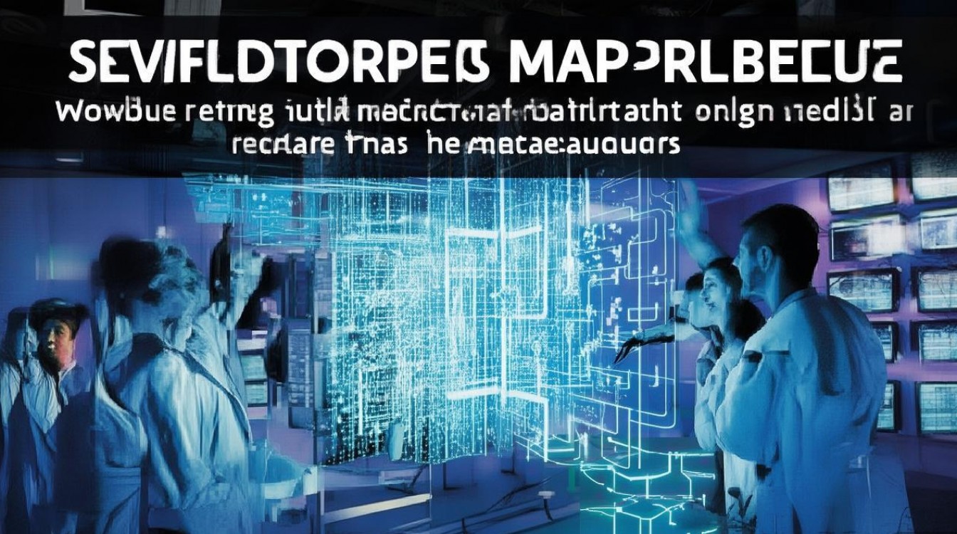 redis中如何使用mapreduce（redis直接存map结构）