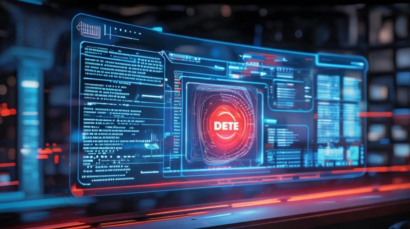 删除mongodb中数据库（mongodb快速删除大批量数据）