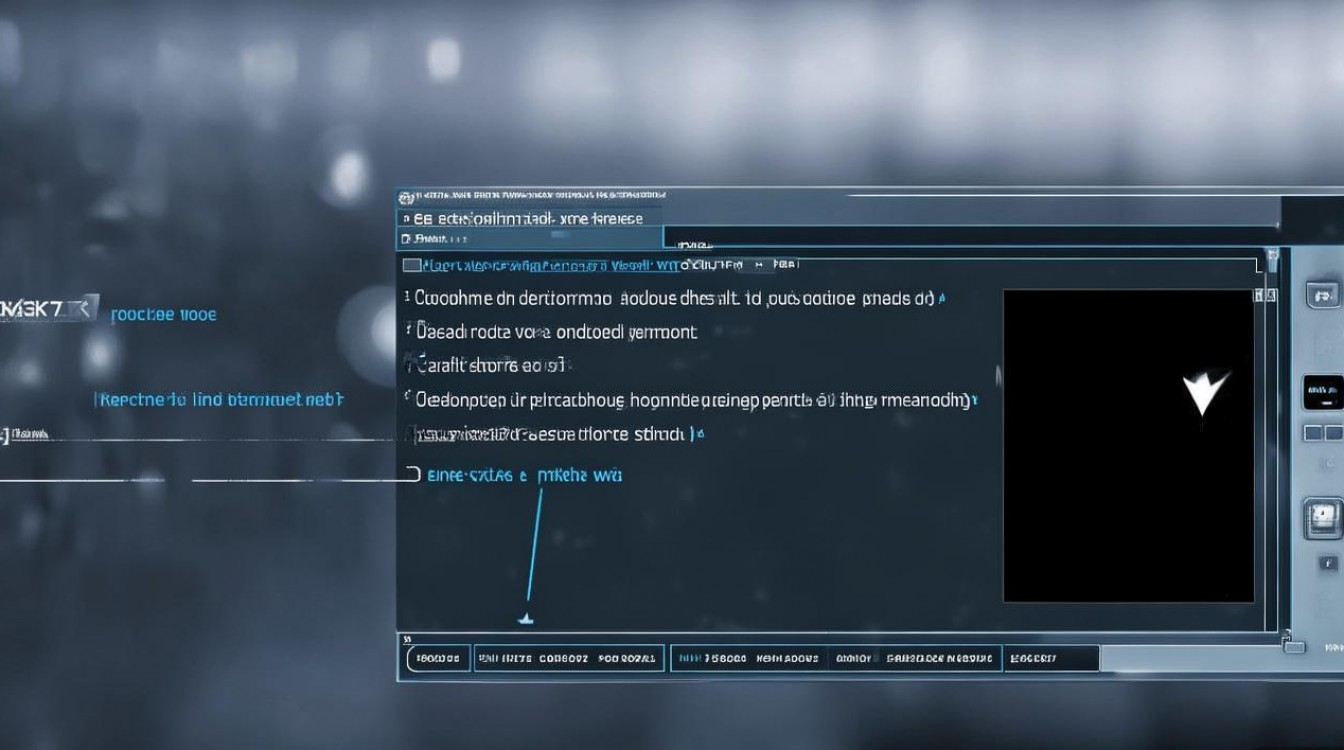 centos7.0如何翻页(centos屏幕翻转) centos7.0如何翻页(centos屏幕翻转)