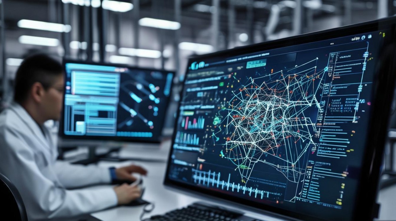 mongodb获取10万条数据(mongodb 数据量几十万条就很慢了为什么) mongodb获取10万条数据(mongodb 数据量几十万条就很慢了为什么)