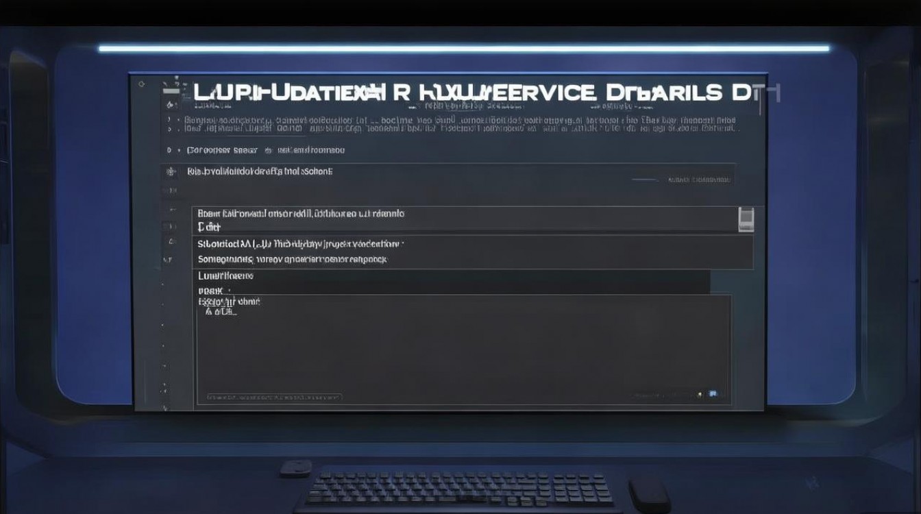 debian如何设置开机启动程序(debian10开机启动) debian如何设置开机启动程序(debian10开机启动)
