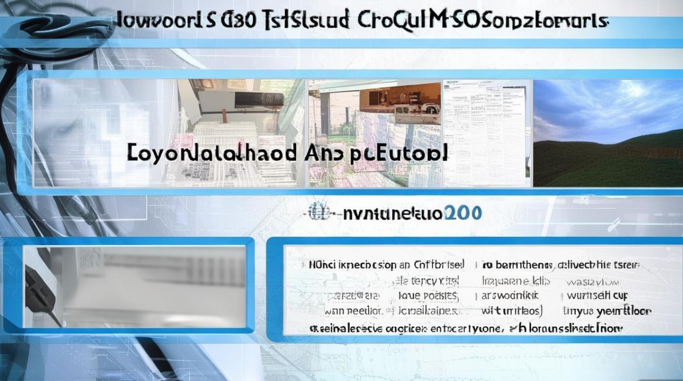 mssql2008组件下载（mssql2008安装教程）