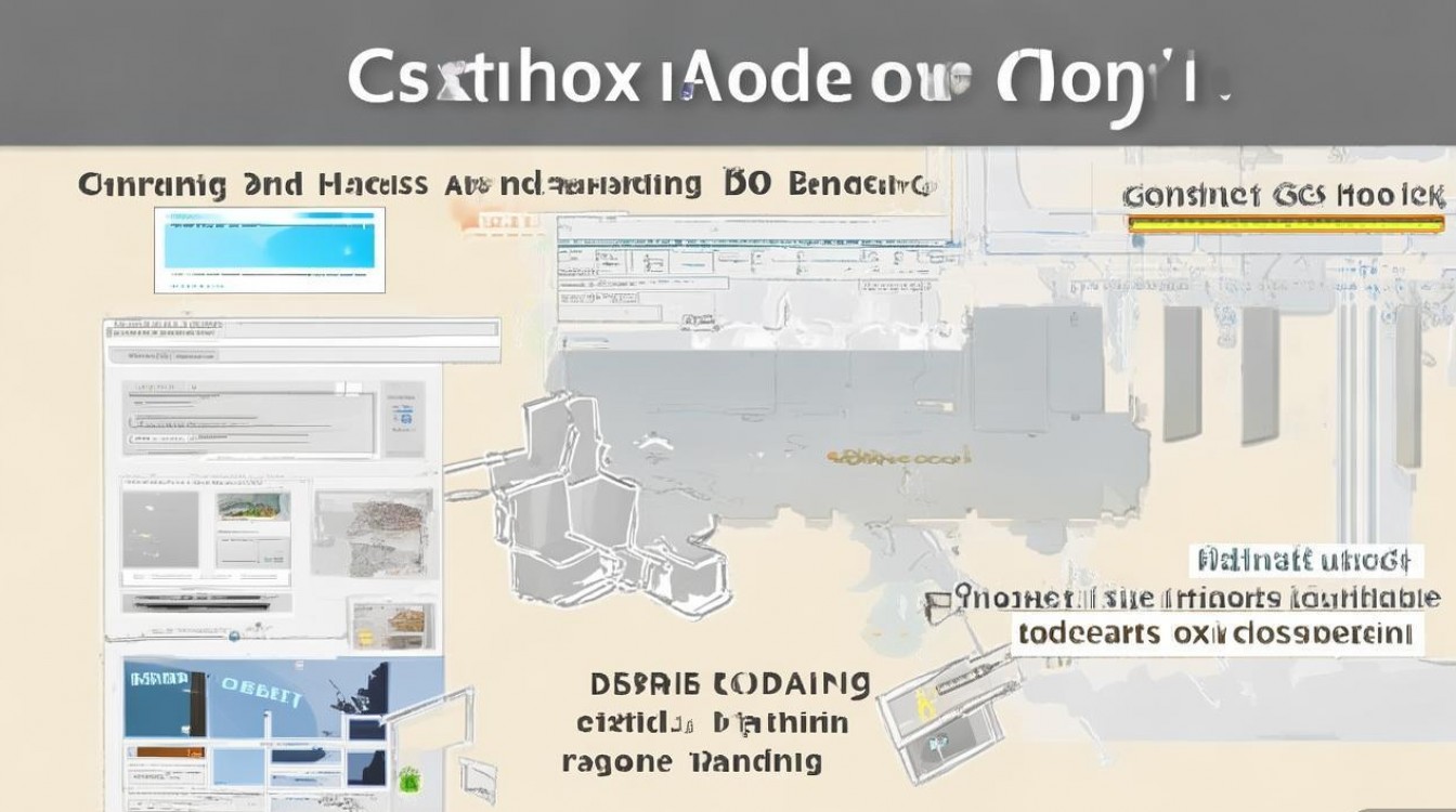 css盒子模型的相关属性制作（css中盒子模型的属性）