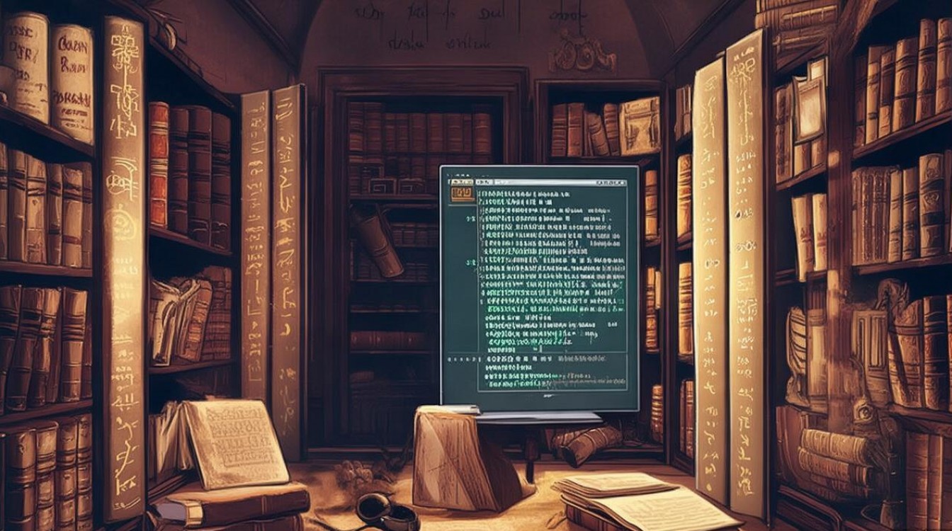 关于sqlite数据库相关函数的信息 关于sqlite数据库相关函数的信息