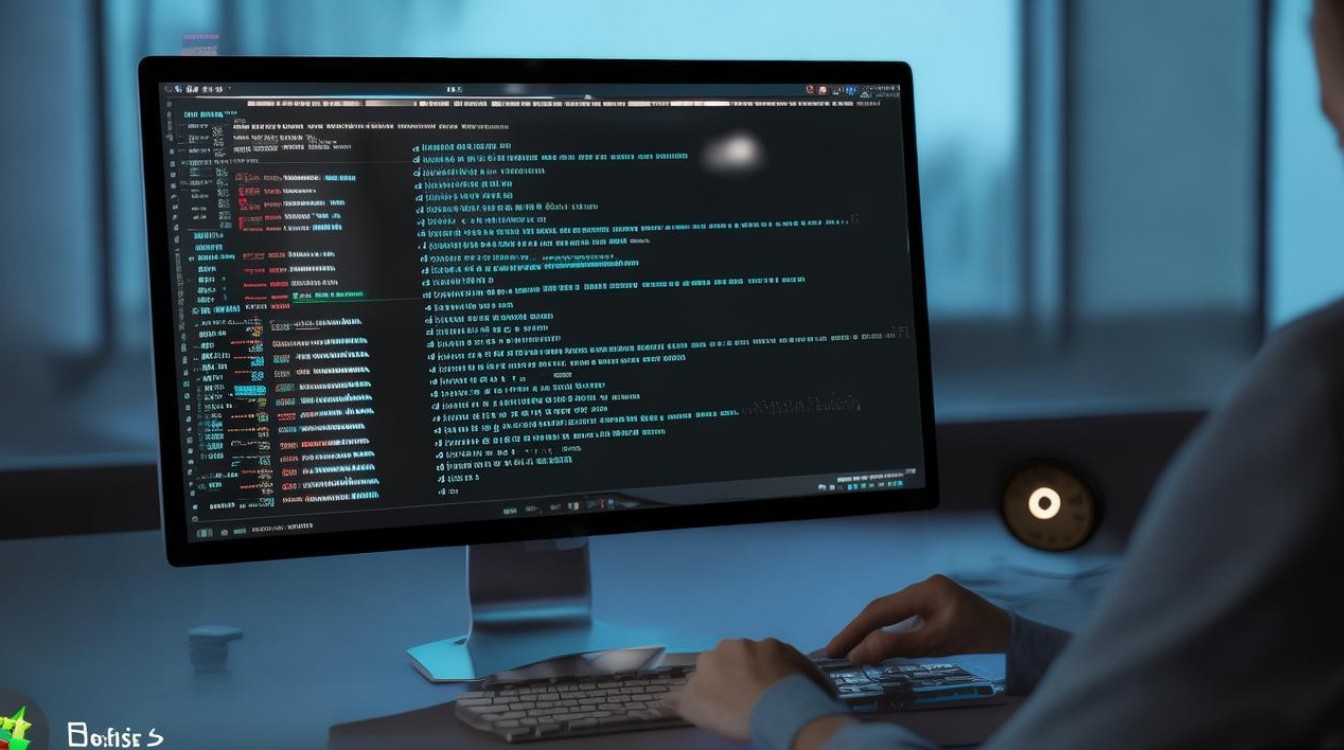 如何设置redis的环境变量（redis如何配置）