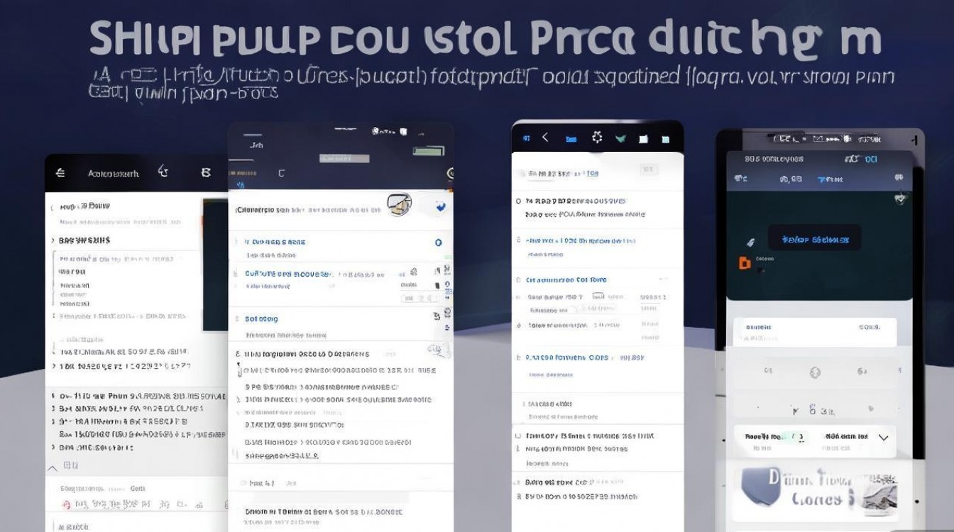 php手机编程软件推荐(手机php编辑器哪些好用) php手机编程软件推荐(手机php编辑器哪些好用)