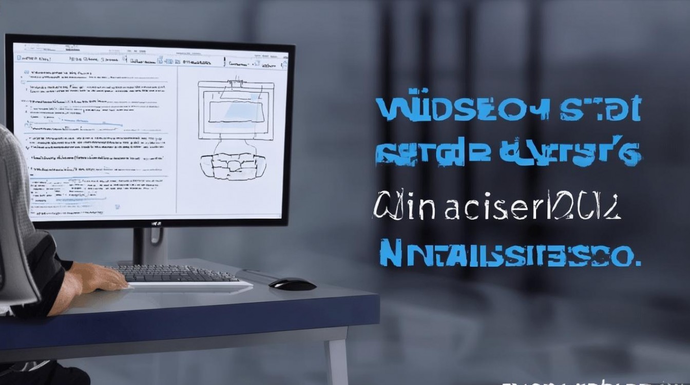windows2012怎么搭建邮件服务器（搭建邮件服务器的方法）
