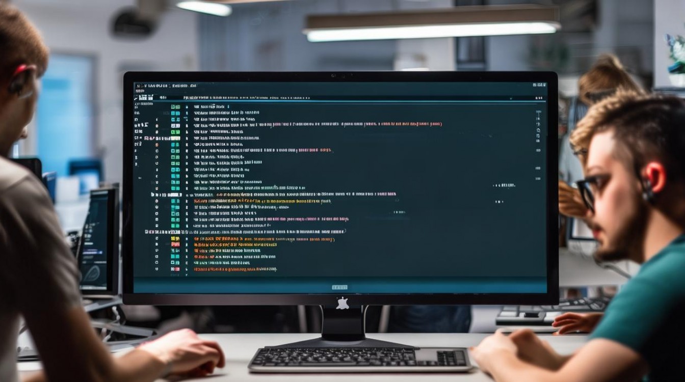 mongodbjava批量更新数据（mongodb并发更新同一条数据）