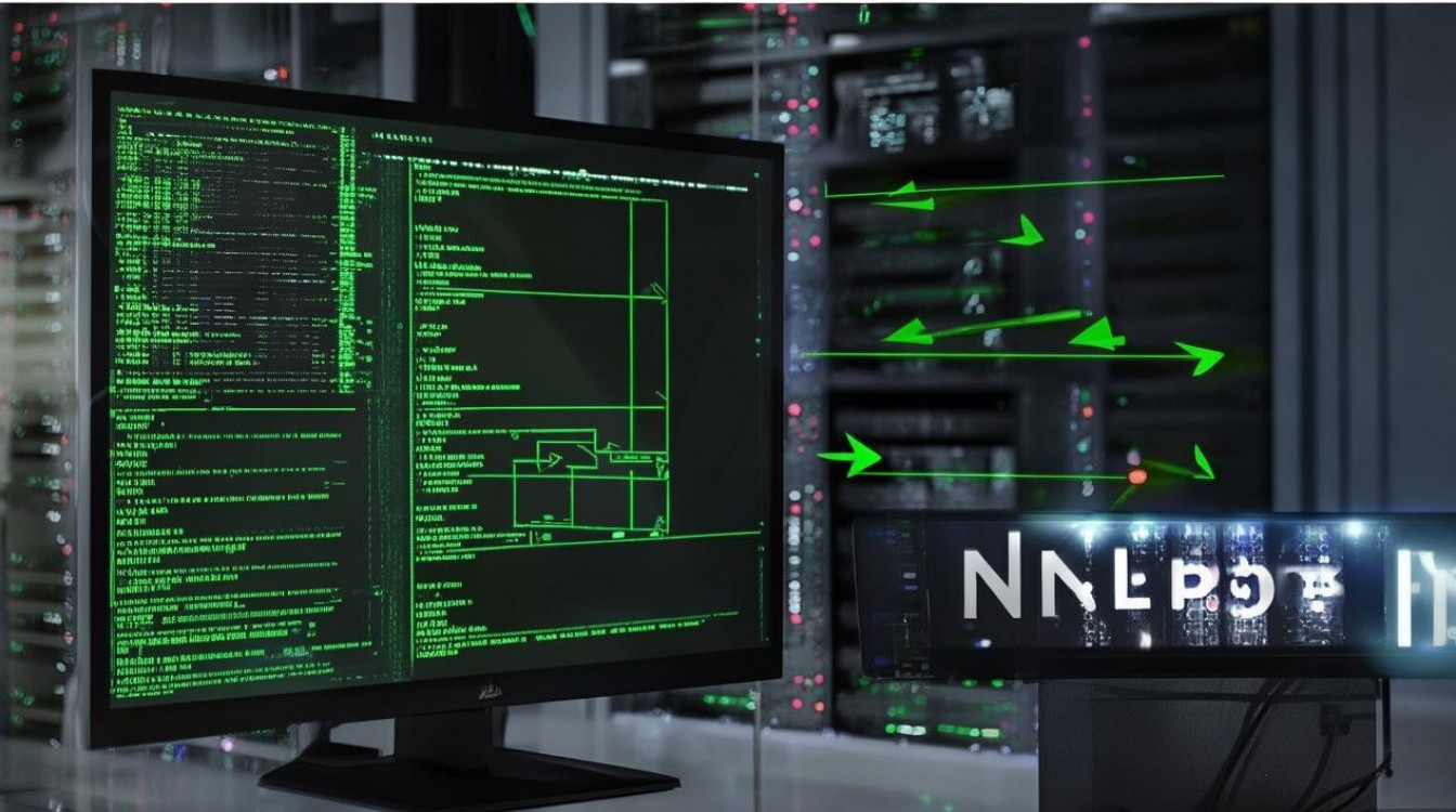 nginx实现svn代理服务器（nginx设置代理服务器）