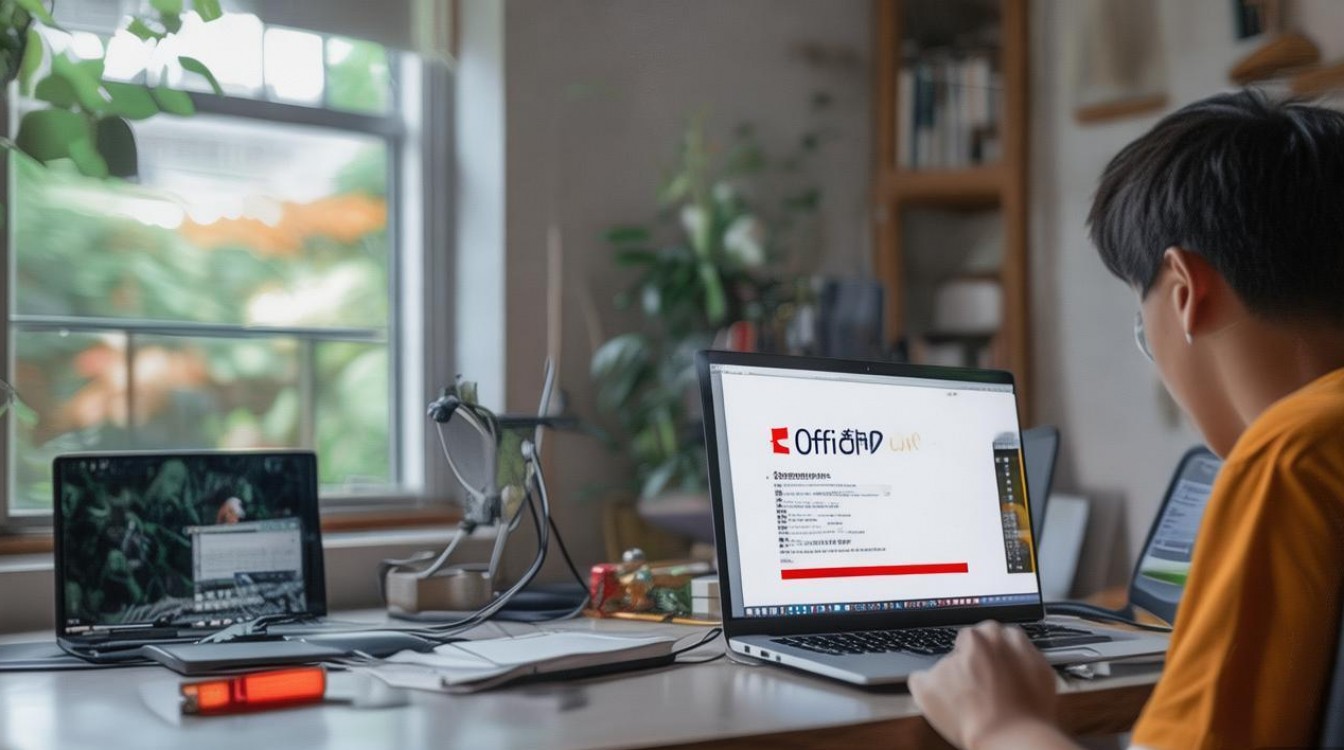 office家庭学生版2019激活密钥(microsoft office 家庭版学生版2016激活码) office家庭学生版2019激活密钥(microsoft office 家庭版学生版2016激活码)