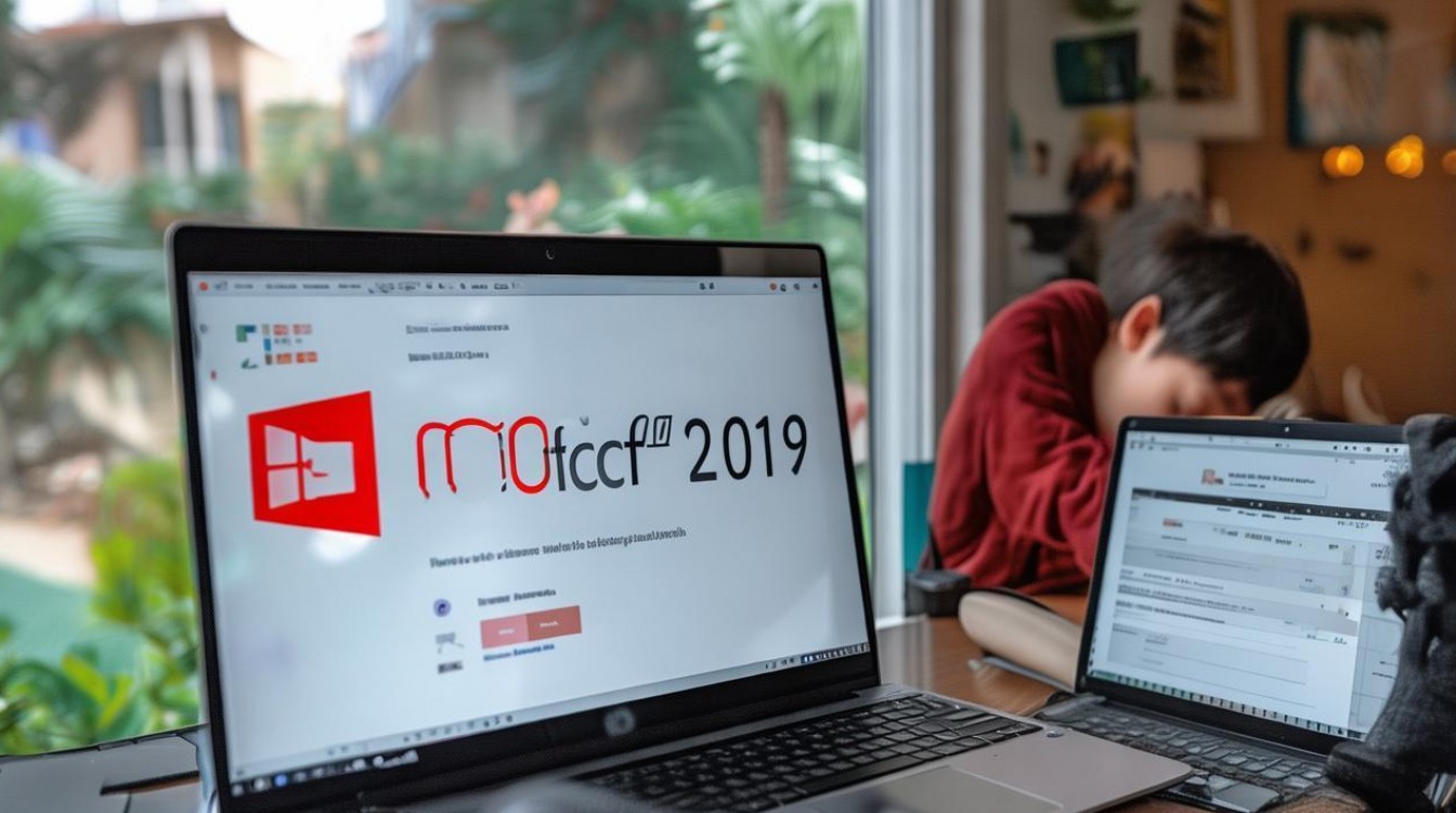 office家庭学生版2019激活密钥(microsoft office 家庭版学生版2016激活码) office家庭学生版2019激活密钥(microsoft office 家庭版学生版2016激活码)