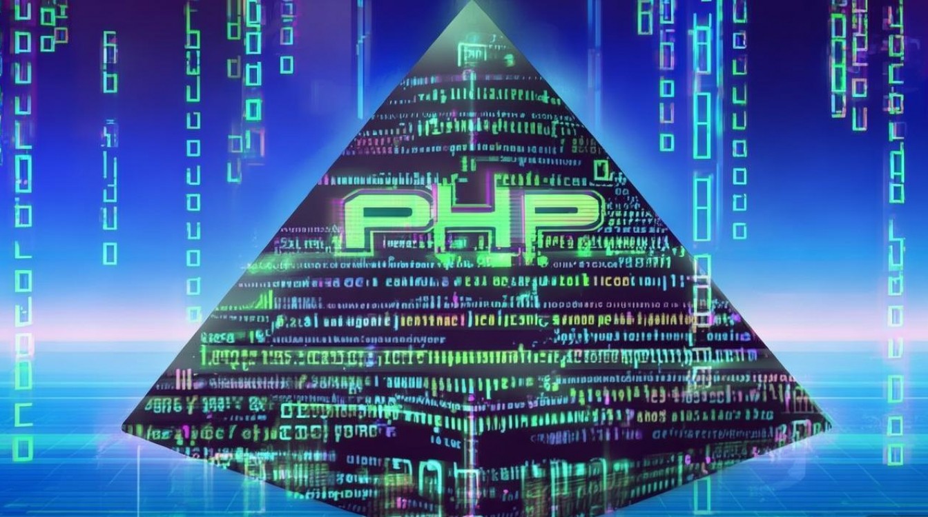 金字塔php编程(代码金字塔) 金字塔php编程(代码金字塔)