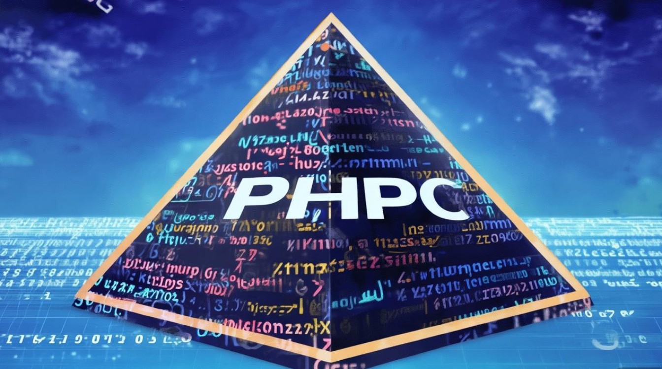 金字塔php编程(代码金字塔) 金字塔php编程(代码金字塔)