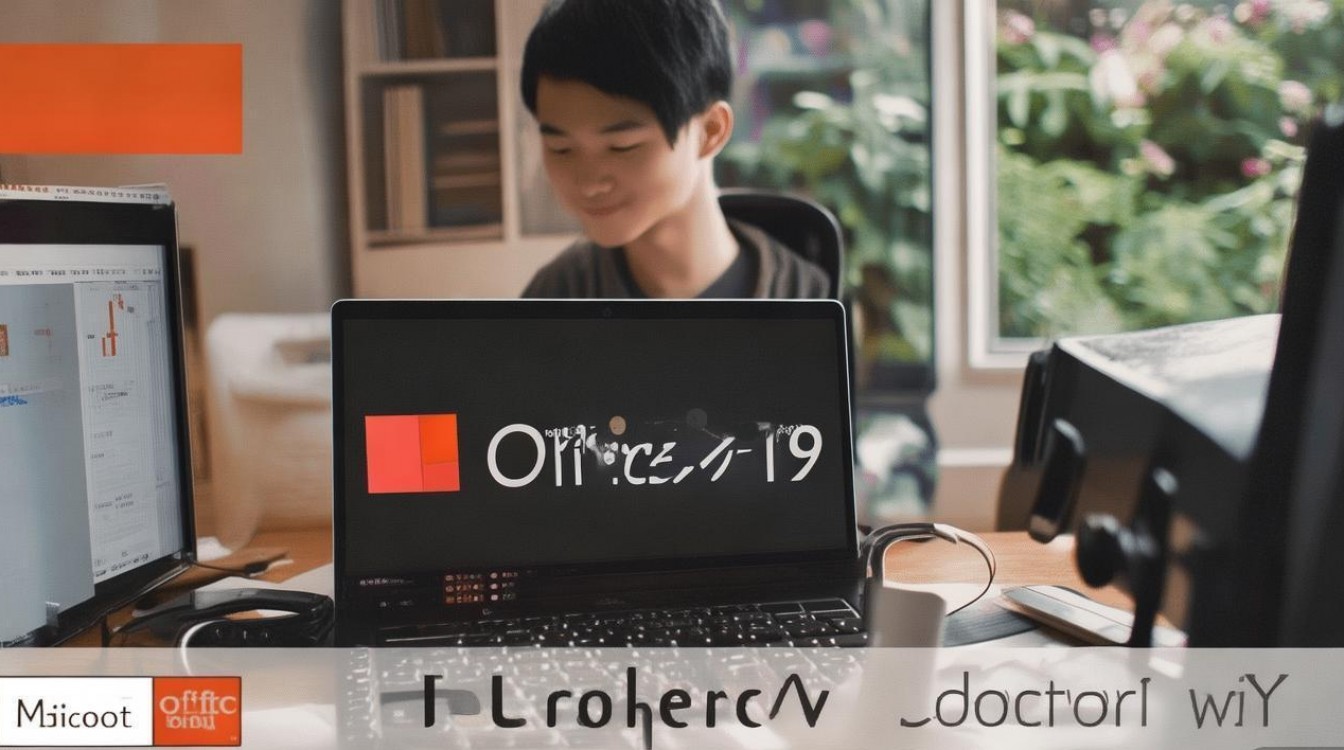 office家庭学生版2019激活密钥(microsoft office 家庭版学生版2016激活码) office家庭学生版2019激活密钥(microsoft office 家庭版学生版2016激活码)