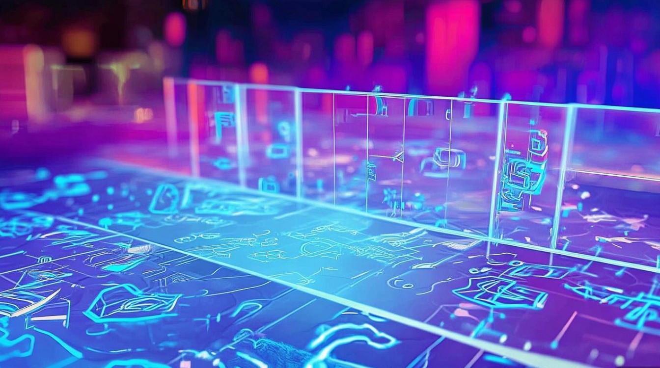 mongodb随机数据结构（mongodb数据表）