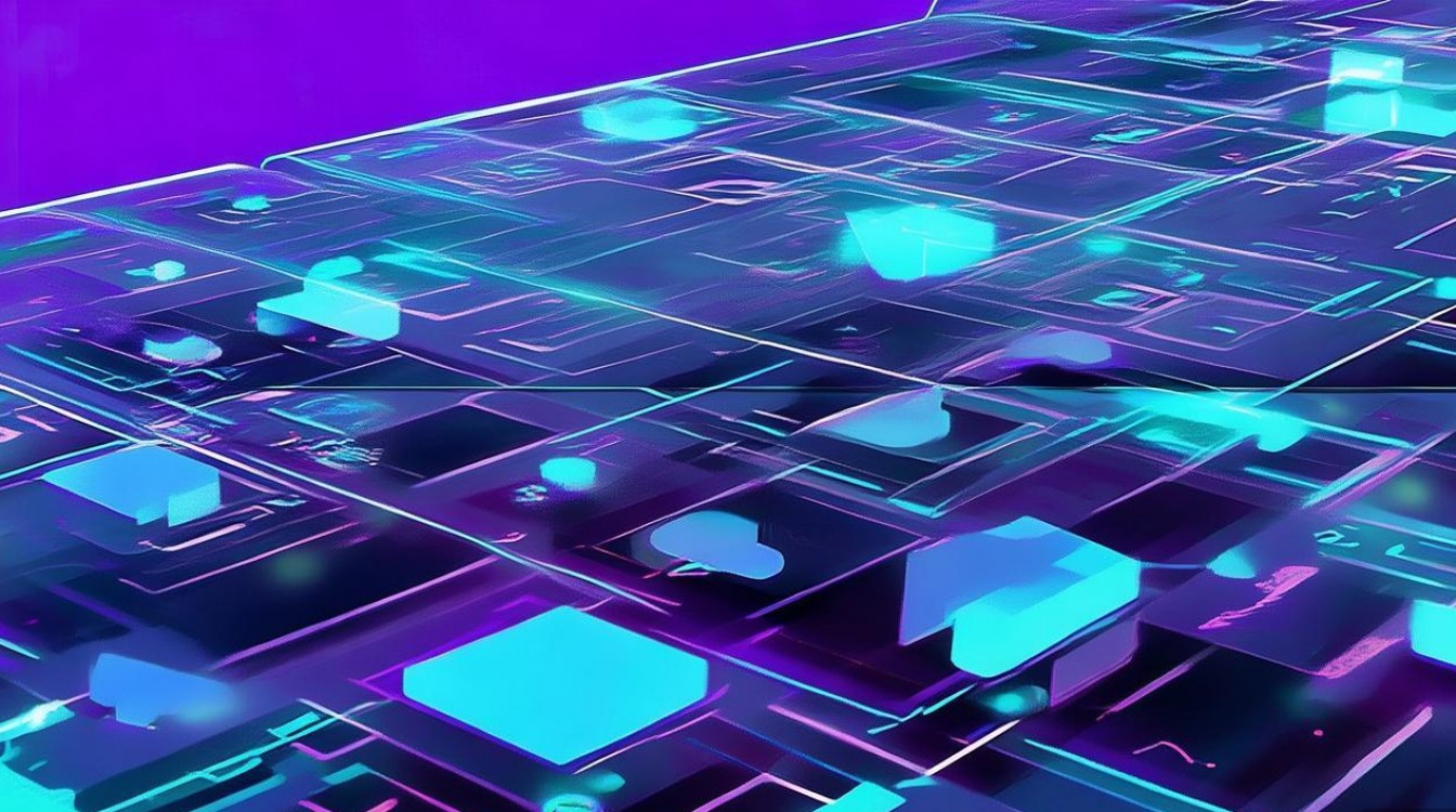 mongodb随机数据结构（mongodb数据表）