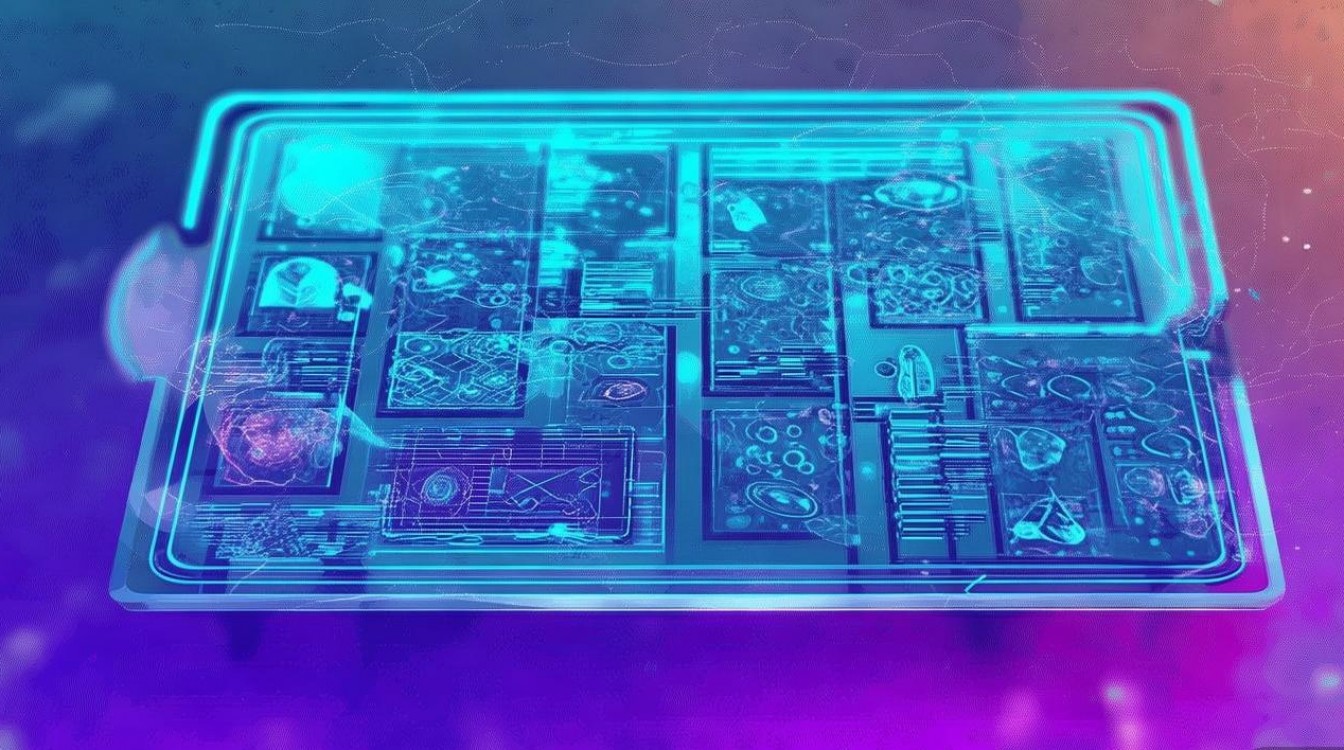 mongodb随机数据结构（mongodb数据表）