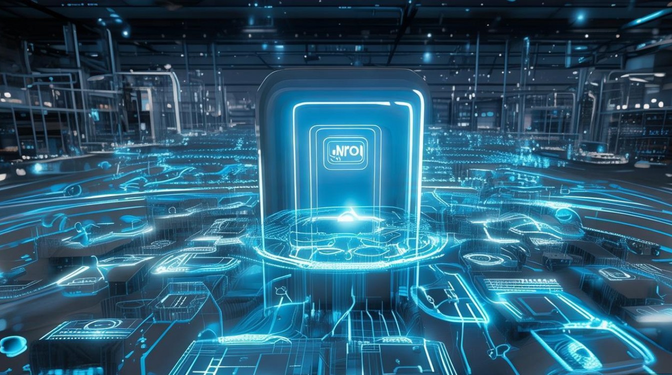 mongodb空间数据存储（mongodb数据存在哪）