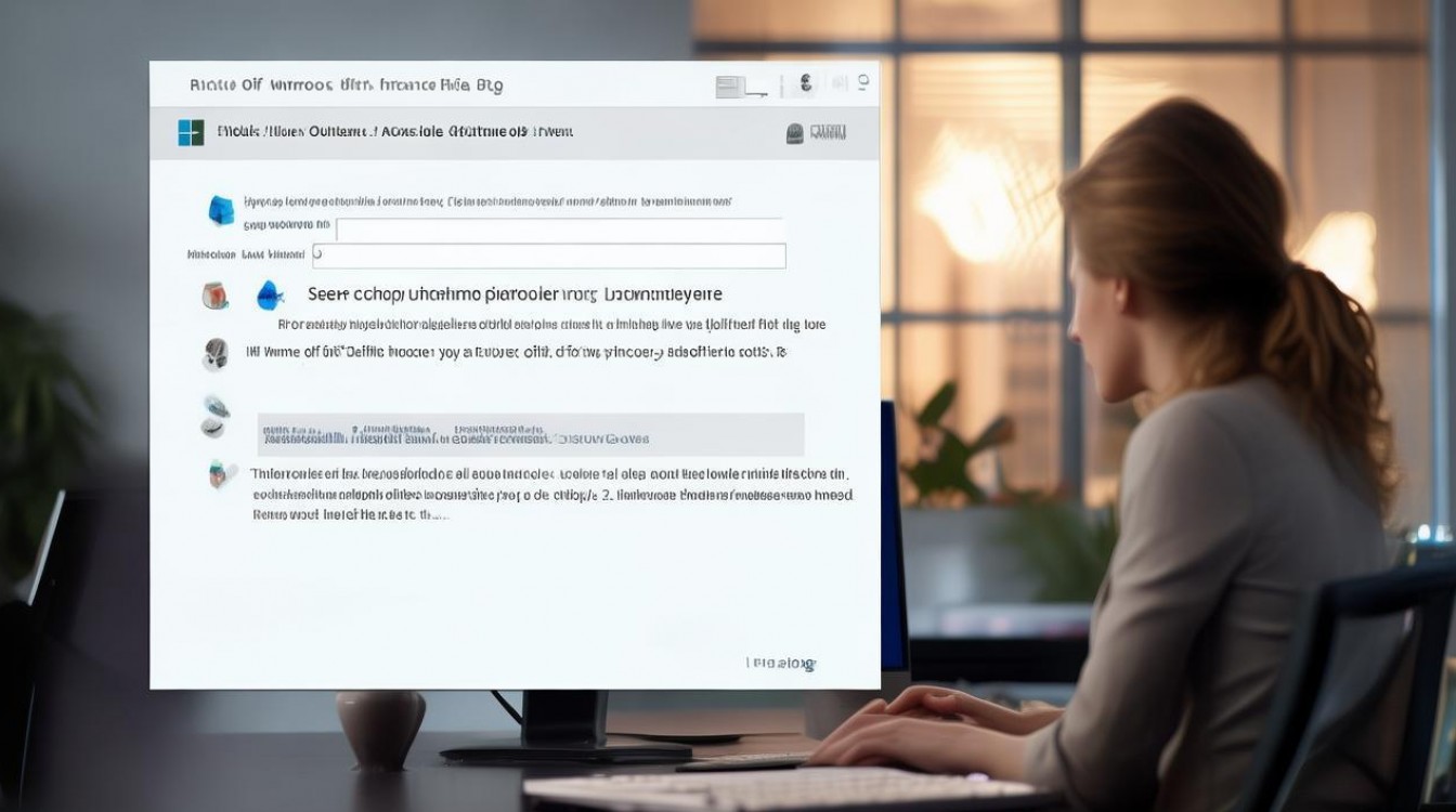 office密钥那里激活码（office激活密钥怎么用）