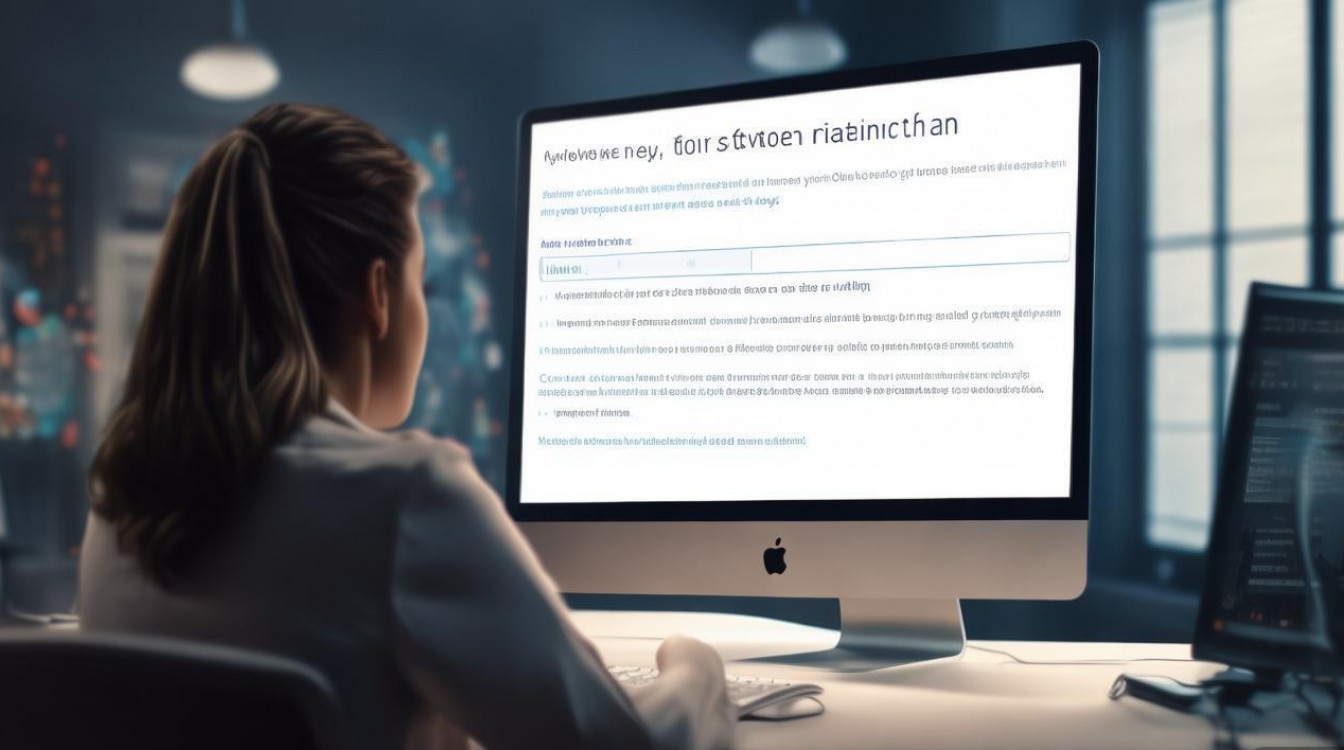 office密钥那里激活码（office激活密钥怎么用）