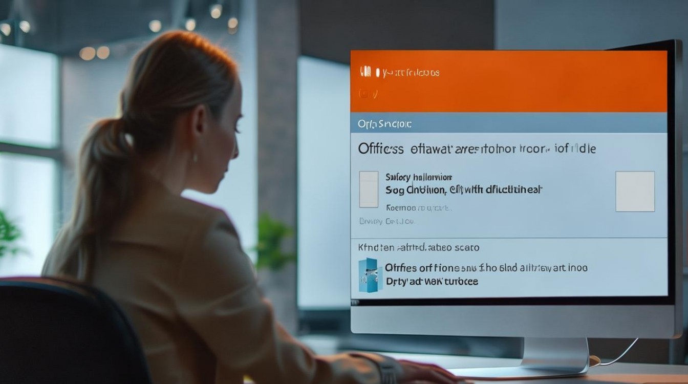 office密钥那里激活码（office激活密钥怎么用）