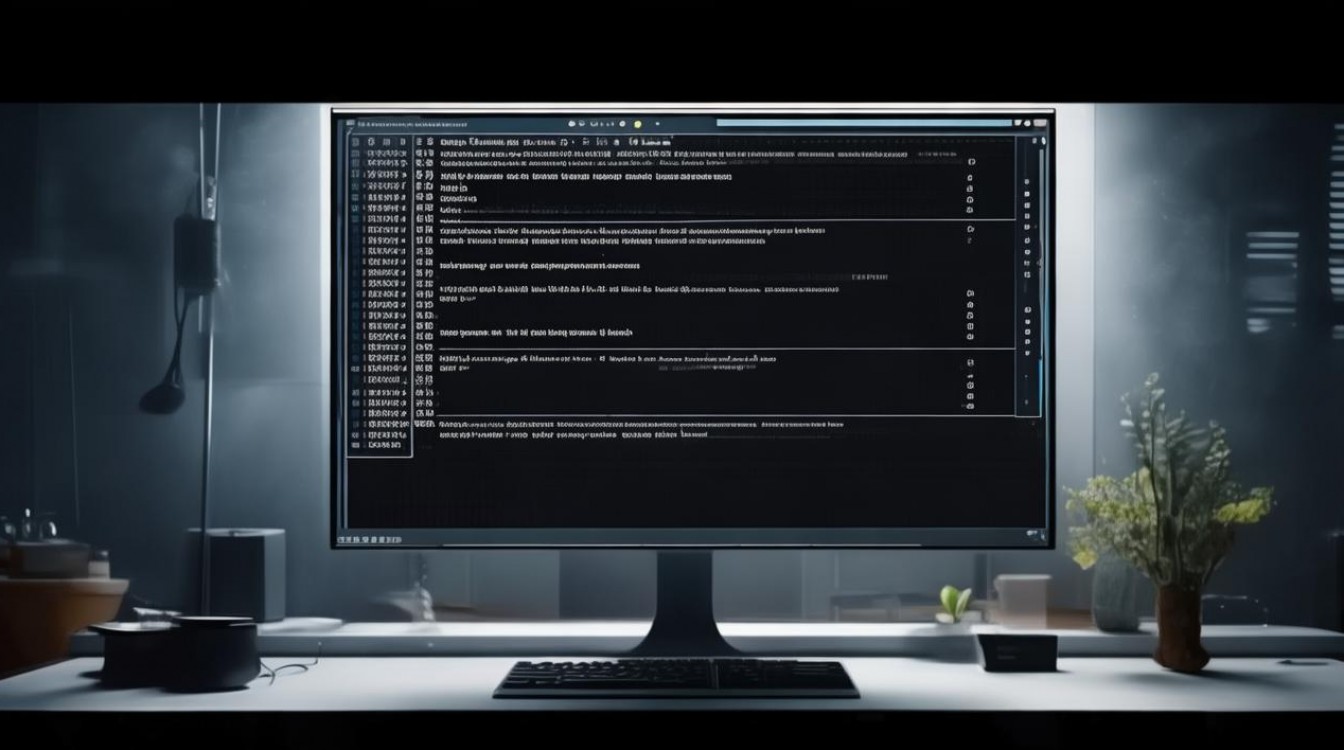 php编程输出1-100的素数(php输出1100之间的素数) php编程输出1-100的素数(php输出1100之间的素数)