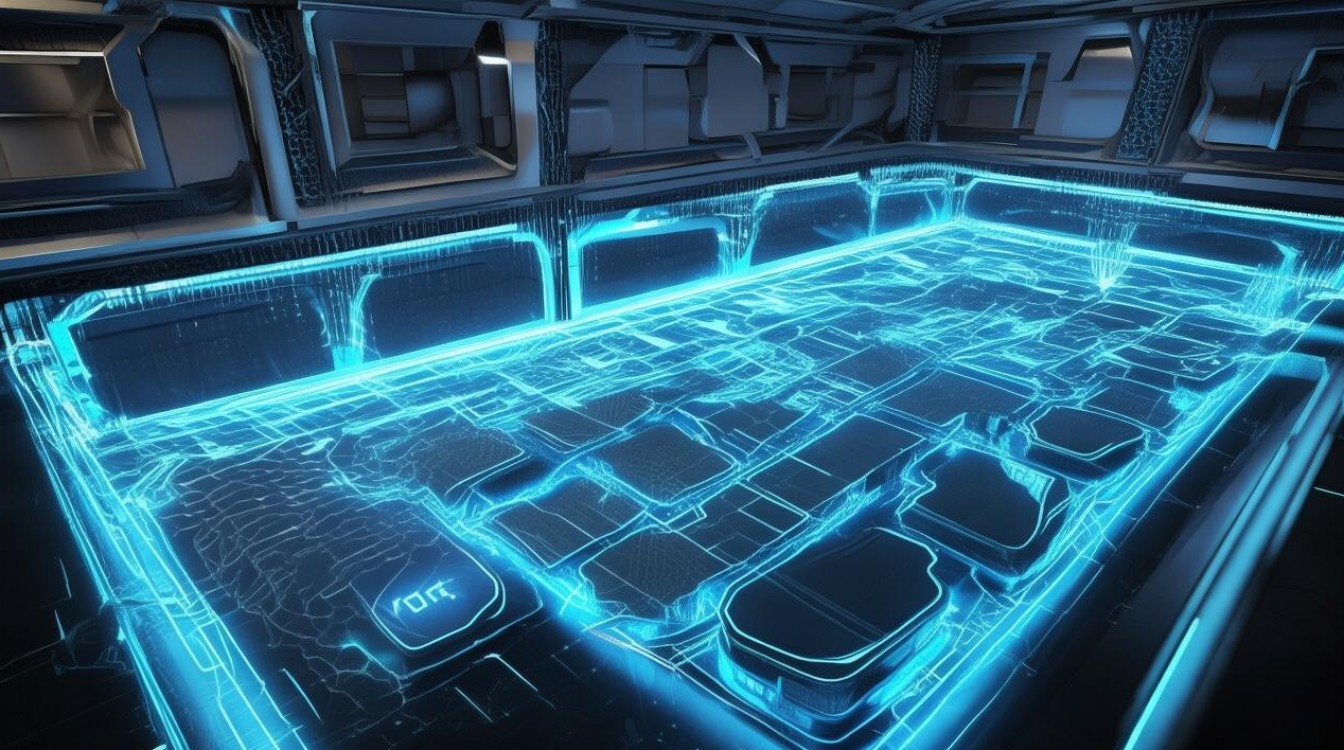 mongodb空间数据存储（mongodb数据存在哪）