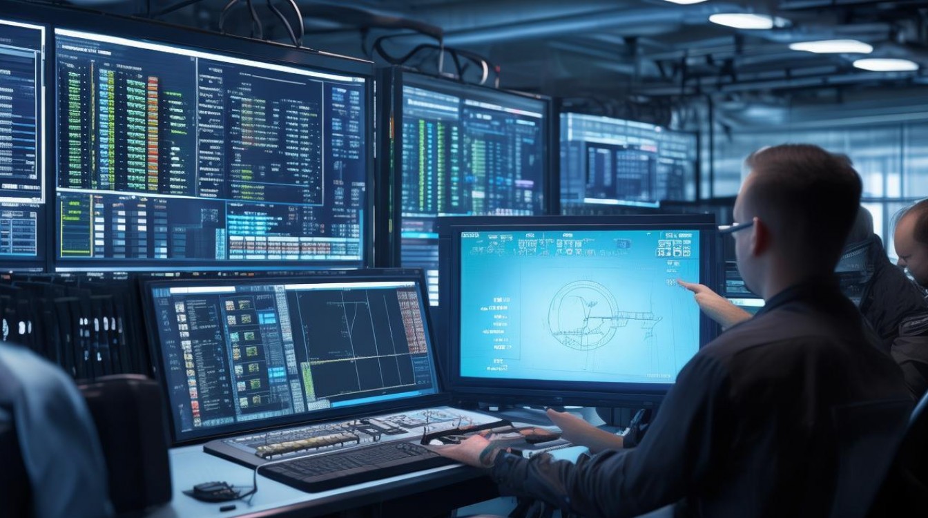 如何访问redis主从（redis主从查看）