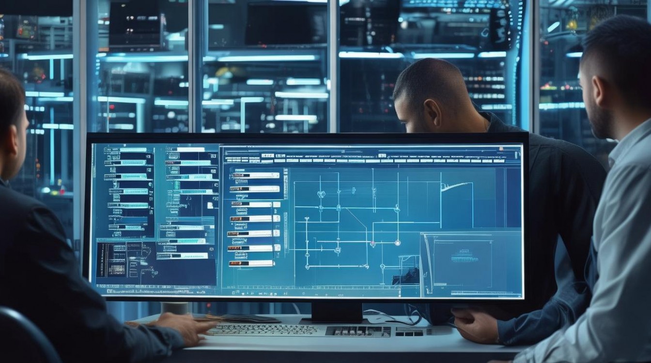 如何访问redis主从（redis主从查看）