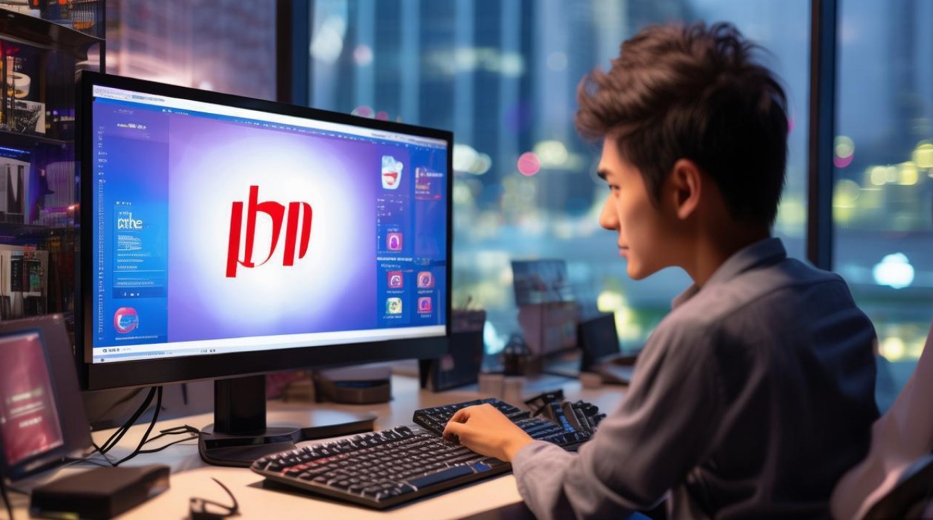 用php编程用什么软件(php编程app) 用php编程用什么软件(php编程app)