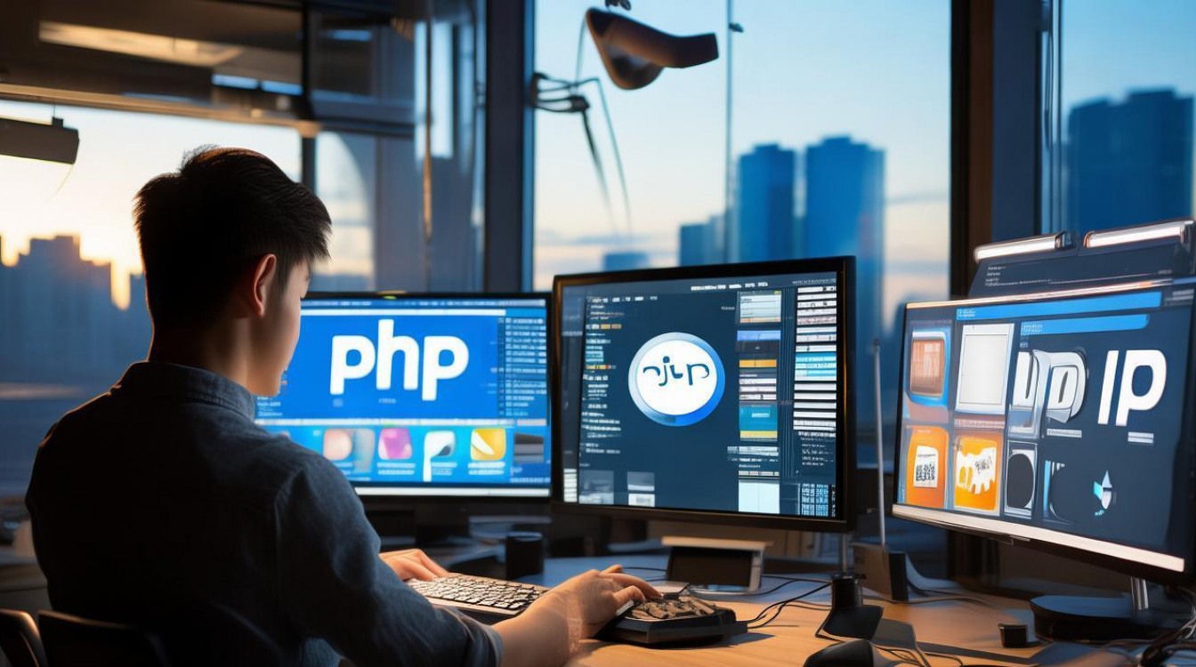 用php编程用什么软件(php编程app) 用php编程用什么软件(php编程app)